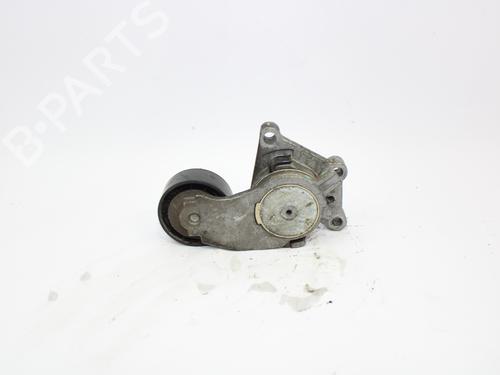 Andre FORD C-MAX (DM2) 1.6 TDCi | BP14056818O1 