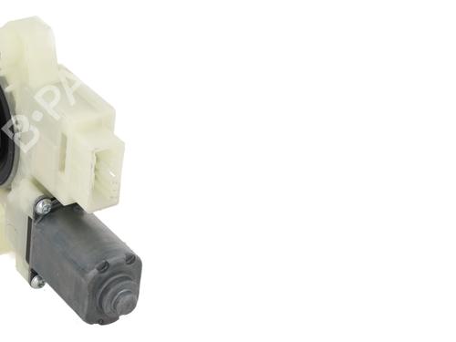 Right rear window motor VW GOLF VII (5G1, BQ1, BE1, BE2) | BP29905471E22
