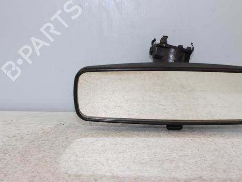 Rear mirror CITROËN C3 AIRCROSS II (2R_, 2C_) 1.2 PureTech 130 (2RHNYH) | BP18246943I6 