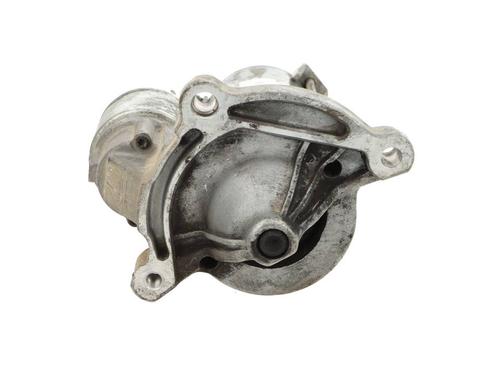 Starter PEUGEOT 307 CC (3B) | BP39078438M8 - Image 3