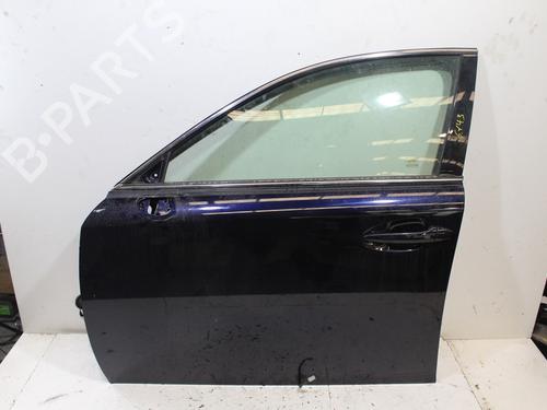 Left front door LEXUS IS II (_E2_) 220d (ALE20) | BP17323066C2 