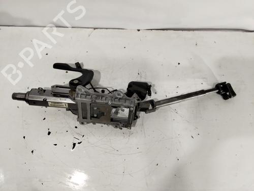 Steering column VW TIGUAN (5N_) | BP32016506M21