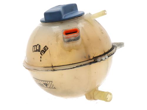 Expansion tank AUDI A3 (8L1) 1.9 TDI | BP30279464C120 