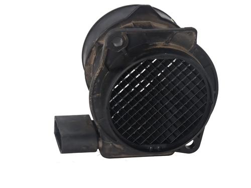 Mass air flow sensor MERCEDES-BENZ C-CLASS (W203) C 200 Kompressor (203.045) | BP36419281M95 - Image 2