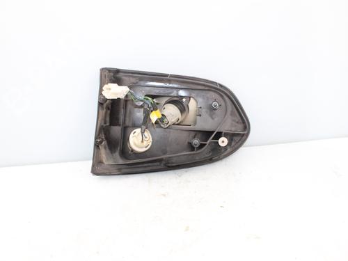 Left tailgate light HYUNDAI H-1 Van (A1)  | BP16355102C79 