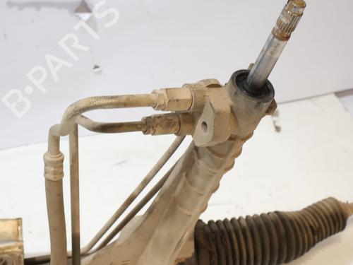 Steering rack FIAT DUCATO Van (250_) 115 Multijet 2,0 D | BP37170958M22 - Image 4