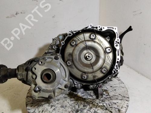 Used Gearbox VOLVO XC90 I (275) D5 AWD (185 hp) 18105703