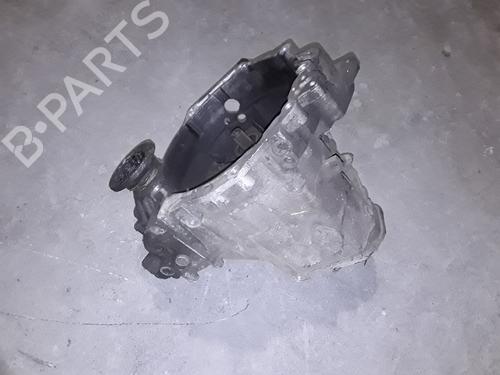 Gearbox AUDI A3 (8L1) 1.8 | BP8584493M3 