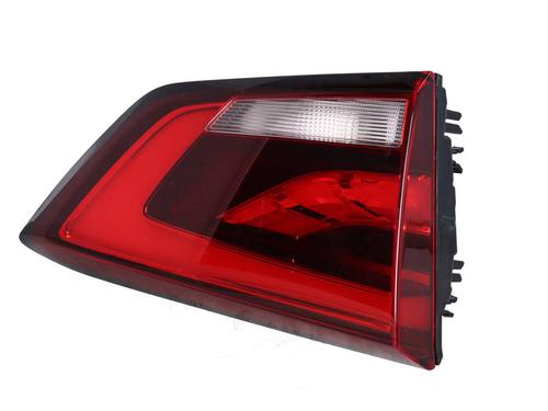 Left tailgate light MG MG ZS SUV (AZS1) | BP39196228C79 - Image 4