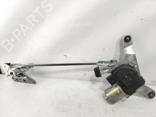 BP30548827M29 main image