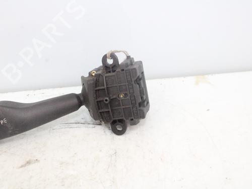 Steering column stalk BMW 3 (E46)  | BP16286994I23 