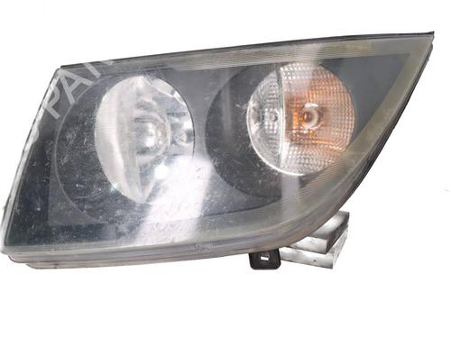Used Right headlight Right headlight 38989528 38989528
