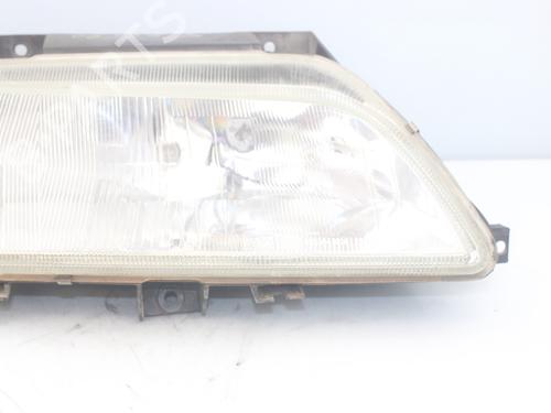 Right headlight CITROËN XANTIA (X1_, X2_) 1.9 Turbo D | BP17320740C29 