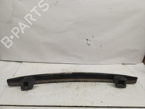 Front bumper reinforcement VW GOLF IV (1J1)  | BP26186273C109 