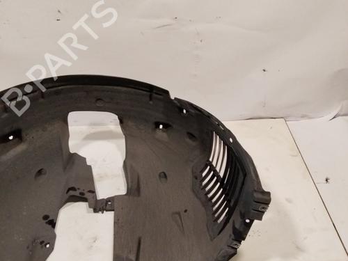 Wheel arch PEUGEOT 308 II (LB_, LP_, LW_, LH_, L3_)  | BP29721503C56 
