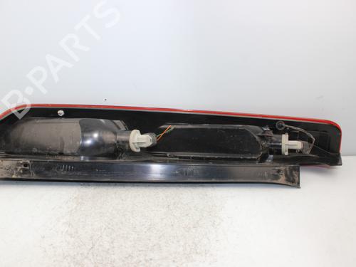 Right taillight FORD FOCUS II (DA_, HCP, DP)  | BP18303249C35 