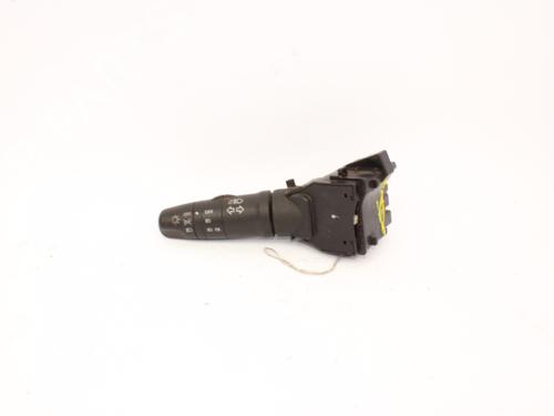 Used Headlight switch NISSAN ALMERA TINO (V10) [1998-2006]  12540533