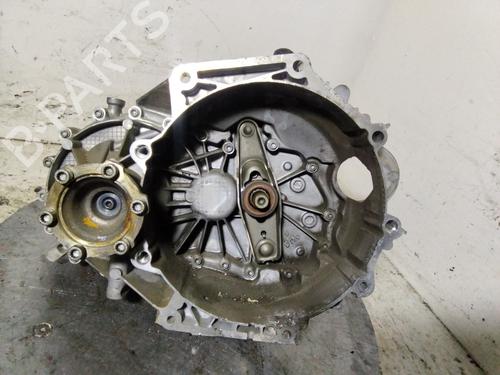 Used Gearbox Gearbox 38639196 38639196