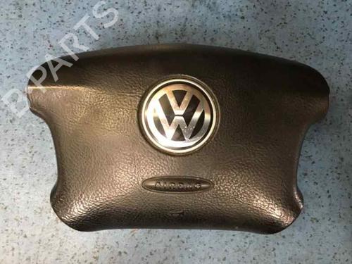 Airbag conducteur FORD ESCORT VI (GAL, AAL, ABL) 1.8 D (60 hp) 8545709