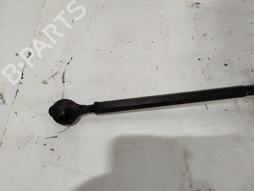 Steering rack PEUGEOT PARTNER MPV (5_, G_)  | BP34735824M22  - Image 6