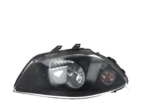 left-headlight-seat-ibiza-iii-6l1-2002-2003-2004-2005-2006-2007-2008-2009-38049677 main image