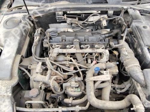 Injector CITROËN XSARA (N1) 2.0 HDi 90 | BP31116338M100 