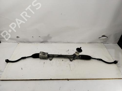 Steering rack KIA CEE'D (JD) | BP31916445M22