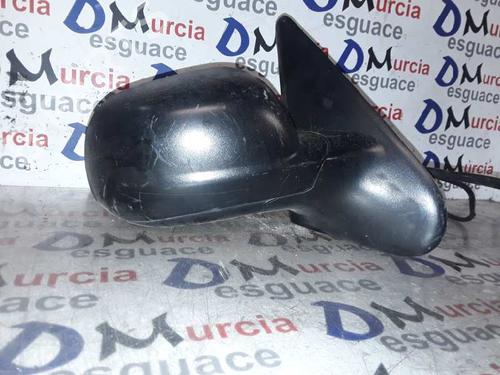 Right mirror SEAT IBIZA II (6K1)  | BP8558786C27 