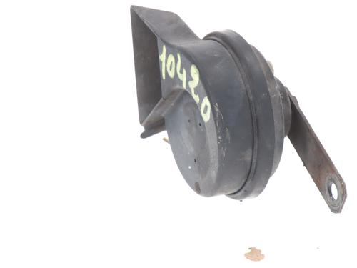 Horn SEAT IBIZA III (6L1) | BP30810310E13