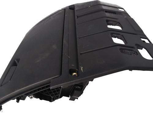 Handskerum AUDI A3 Sportback (8YA, 8YF) 40 TFSIe | BP37160894C95 - Image 4