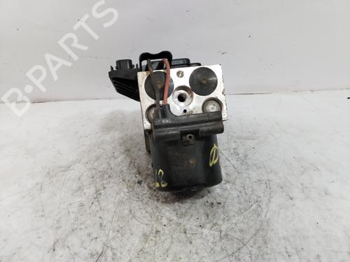 ABS pump MERCEDES-BENZ E-CLASS (W210) E 230 (210.037) | BP25858222M43 