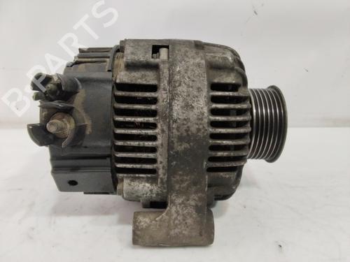 Alternator CITROËN ZX (N2) 1.9 D | BP30081731M7
