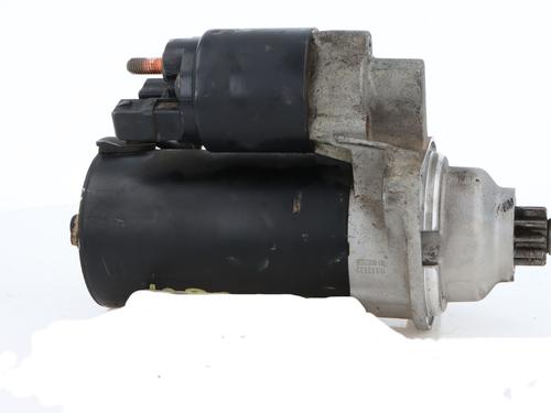 Starter SEAT LEON (1M1) | BP30409973M8 - Image 3