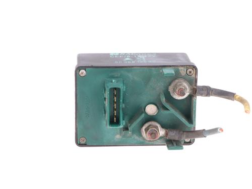 Elektronisk modul PEUGEOT EXPERT (224_) | BP30926275M83