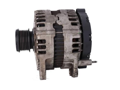 Alternator VW PASSAT B6 (3C2) | BP38870432M7 - Image 4