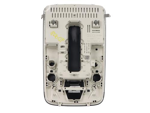 Plafonier AUDI A3 Sportback (8YA, 8YF) 35 TFSI | BP32327952I8