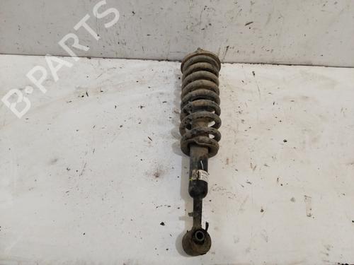 Left front shock absorber TOYOTA HILUX VII Pickup (_N1_, _N2_, _N3_)  | BP22747056M16 