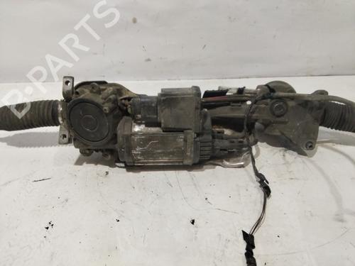 Styregear/Snekke VW PASSAT B6 (3C2) | BP30100201M22