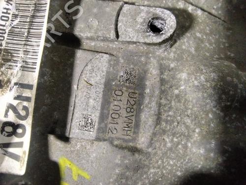 Gearbox KIA RIO IV (YB, SC, FB) | BP32765018M3 - Image 4
