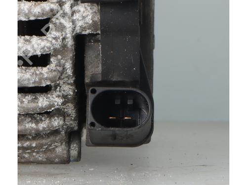 Alternator FORD S-MAX (WA6)  | BP32317440M7  - Image 5