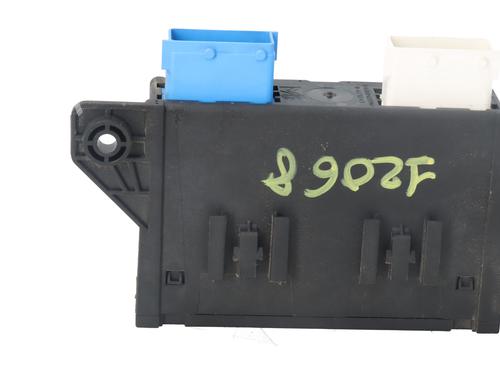 Electronic module CITROËN C4 Picasso II | BP37231711M83 - Image 3