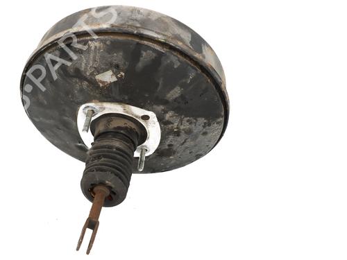 Used Servo brake NISSAN PRIMASTAR Van (X83) 1.9 dCi 100 (100 hp) 31267666