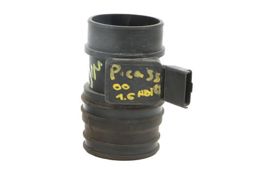 Used Mass air flow sensor Mass air flow sensor 8569949 8569949