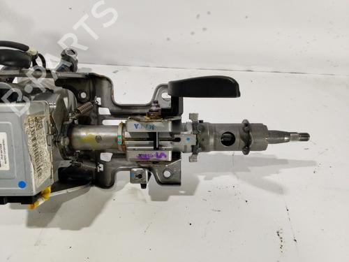 Steering column KIA SPORTAGE III (SL) 1.7 CRDi | BP31301791M21 - Image 5