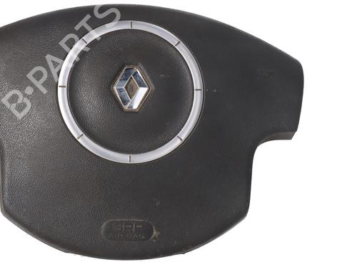 Used Driver airbag Driver airbag 37265450 37265450