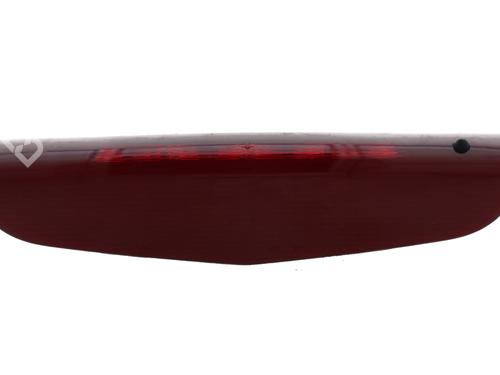 Used Third brake light OPEL CORSA D (S07) [2006-2015]  30809976