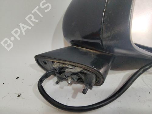 Right mirror OPEL CORSA D (S07) 1.7 CDTI (L08, L68) | BP25257232C27 
