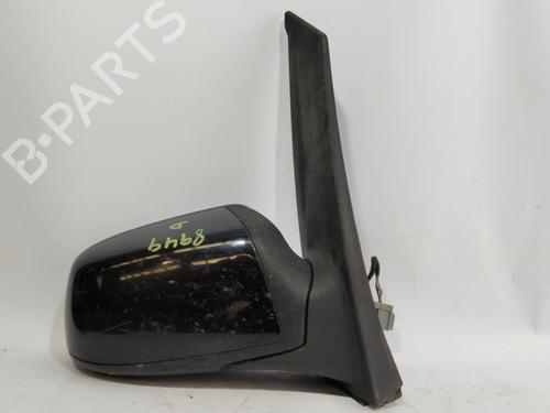 Right mirror FORD C-MAX (DM2) 1.8 TDCi | BP25903432C27 