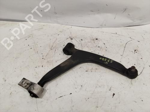 Right front suspension arm CITROËN XSARA PICASSO (N68) 1.6 HDi | BP27817339M13 