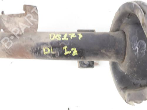 Right front shock absorber FORD KUGA I | BP40186232M17 - Image 2